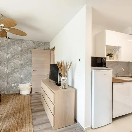 Apartment Kertkapcsolatos Nyaralo Viztol 80 Meterre Siófok
