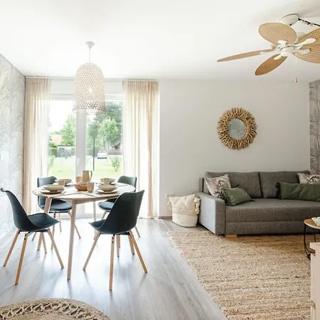 Apartment Kertkapcsolatos Nyaralo Viztol 80 Meterre Siófok