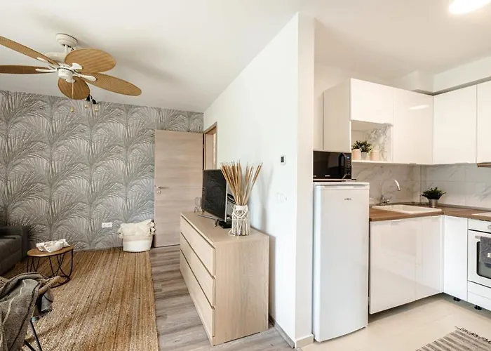 Apartment Kertkapcsolatos Nyaralo Viztol 80 Meterre Siofok