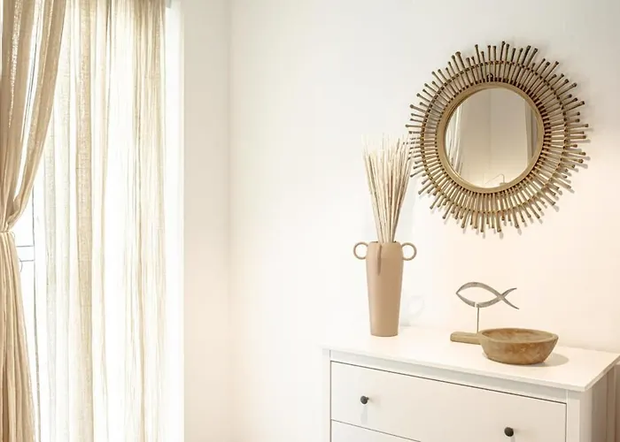 Kertkapcsolatos Nyaralo Viztol 80 Meterre Siofok