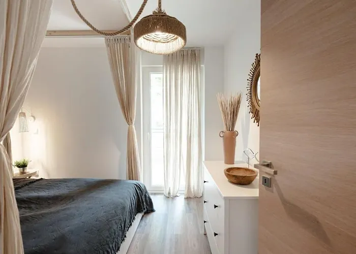 Kertkapcsolatos Nyaralo Viztol 80 Meterre *