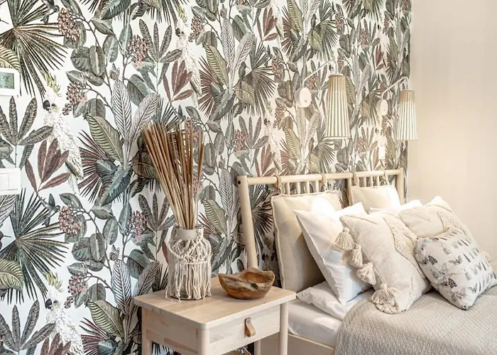 דירה Kertkapcsolatos Nyaralo Viztol 80 Meterre