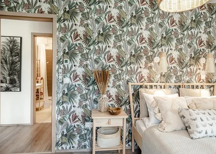 Kertkapcsolatos Nyaralo Viztol 80 Meterre